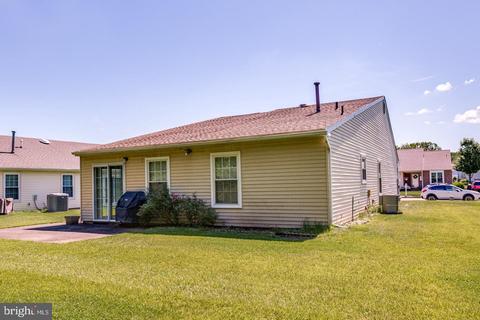 62 Falmouth Dr, Mount Laurel, NJ 08054 photo 26