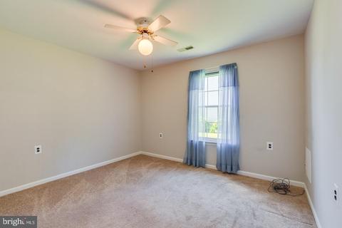 62 Falmouth Dr, Mount Laurel, NJ 08054 photo 23
