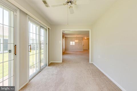 62 Falmouth Dr, Mount Laurel, NJ 08054 photo 11