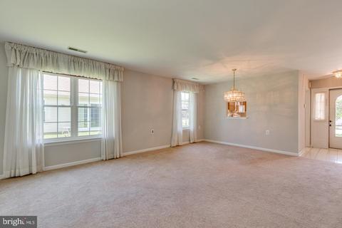 62 Falmouth Dr, Mount Laurel, NJ 08054 photo 7
