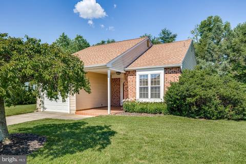 62 Falmouth Dr, Mount Laurel, NJ 08054 photo 3