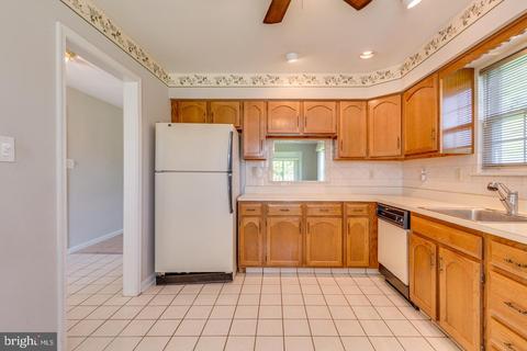 62 Falmouth Dr, Mount Laurel, NJ 08054 photo 12