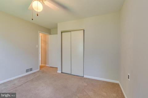 62 Falmouth Dr, Mount Laurel, NJ 08054 photo 24