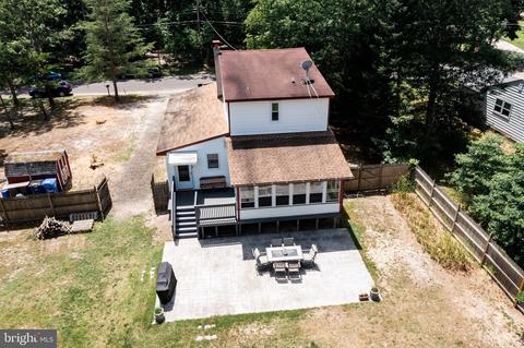 18 Worrell Rd, Tabernacle, NJ 08088 photo 42