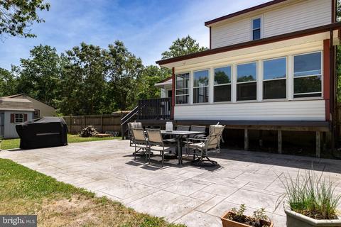 18 Worrell Rd, Tabernacle, NJ 08088 photo 30