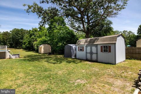 18 Worrell Rd, Tabernacle, NJ 08088 photo 33