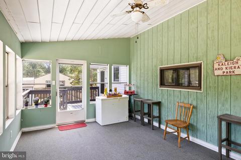 18 Worrell Rd, Tabernacle, NJ 08088 photo 19