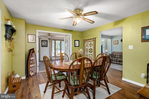 18 Worrell Rd, Tabernacle, NJ 08088 photo 10