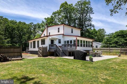 18 Worrell Rd, Tabernacle, NJ 08088 photo 28