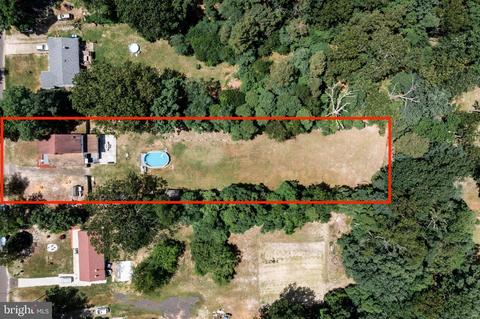 18 Worrell Rd, Tabernacle, NJ 08088 photo 40