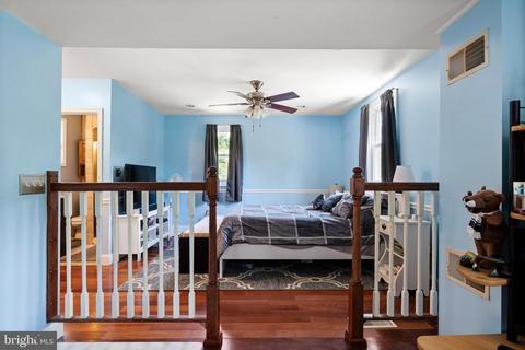 18 Worrell Rd, Tabernacle, NJ 08088 photo 23