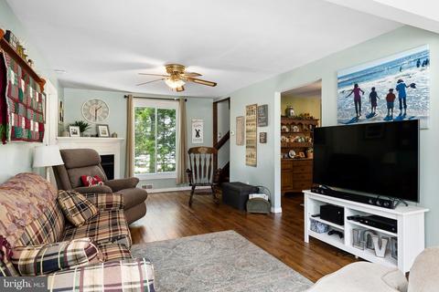 18 Worrell Rd, Tabernacle, NJ 08088 photo 4
