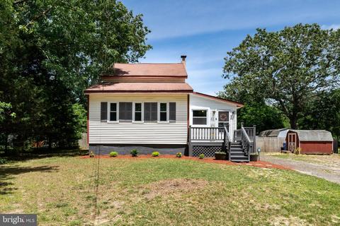 18 Worrell Rd, Tabernacle, NJ 08088 photo 2