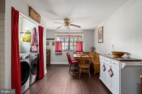 18 Worrell Rd, Tabernacle, NJ 08088 photo 15