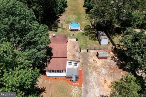 18 Worrell Rd, Tabernacle, NJ 08088 photo 38