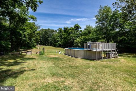 18 Worrell Rd, Tabernacle, NJ 08088 photo 35