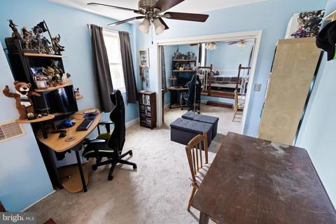 18 Worrell Rd, Tabernacle, NJ 08088 photo 21