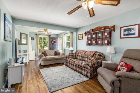 18 Worrell Rd, Tabernacle, NJ 08088 photo 8