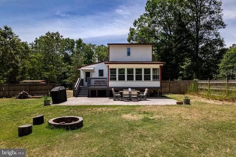 18 Worrell Rd, Tabernacle, NJ 08088 photo 29