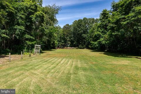18 Worrell Rd, Tabernacle, NJ 08088 photo 36