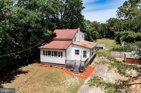 18 Worrell Rd, Tabernacle, NJ 08088 photo 37