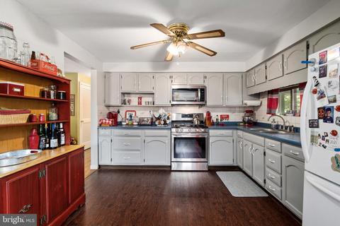 18 Worrell Rd, Tabernacle, NJ 08088 photo 14
