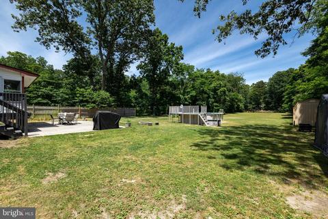 18 Worrell Rd, Tabernacle, NJ 08088 photo 34