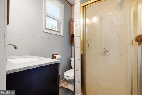 18 Worrell Rd, Tabernacle, NJ 08088 photo 27