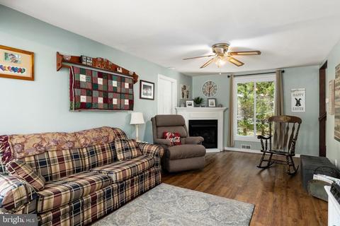 18 Worrell Rd, Tabernacle, NJ 08088 photo 5