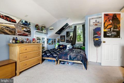 18 Worrell Rd, Tabernacle, NJ 08088 photo 26