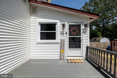 18 Worrell Rd, Tabernacle, NJ 08088 photo 3