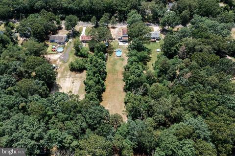 18 Worrell Rd, Tabernacle, NJ 08088 photo 41