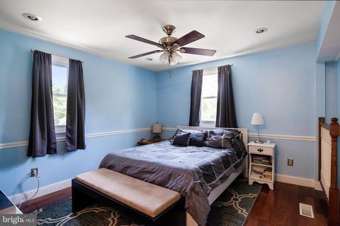 18 Worrell Rd, Tabernacle, NJ 08088 photo 22