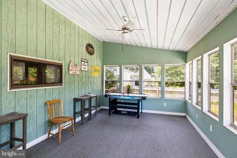 18 Worrell Rd, Tabernacle, NJ 08088 photo 18