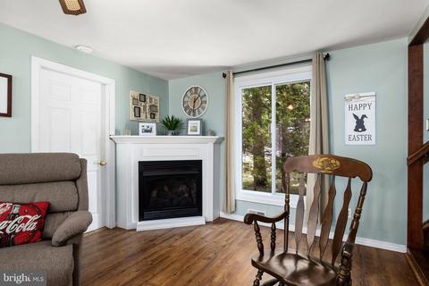 18 Worrell Rd, Tabernacle, NJ 08088 photo 6