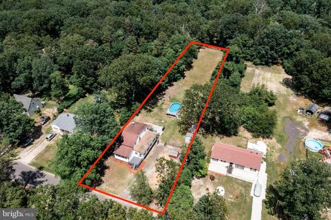 18 Worrell Rd, Tabernacle, NJ 08088 photo 39
