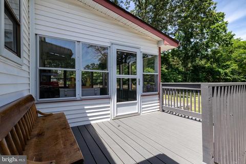 18 Worrell Rd, Tabernacle, NJ 08088 photo 32