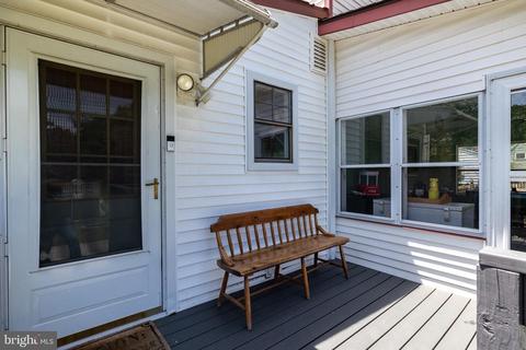 18 Worrell Rd, Tabernacle, NJ 08088 photo 31