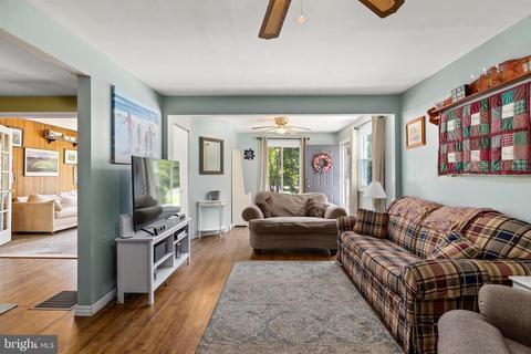 18 Worrell Rd, Tabernacle, NJ 08088 photo 7