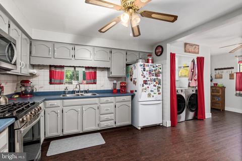 18 Worrell Rd, Tabernacle, NJ 08088 photo 12