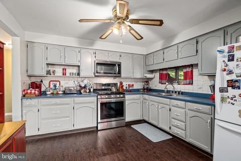 18 Worrell Rd, Tabernacle, NJ 08088 photo 13