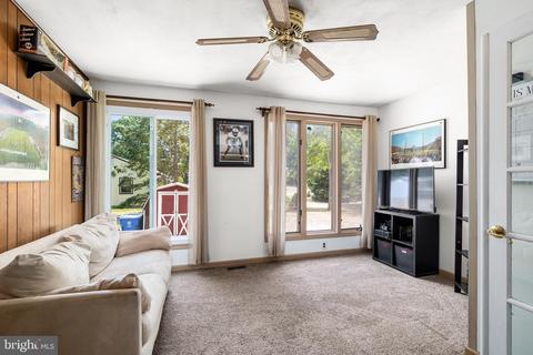 18 Worrell Rd, Tabernacle, NJ 08088 photo 11
