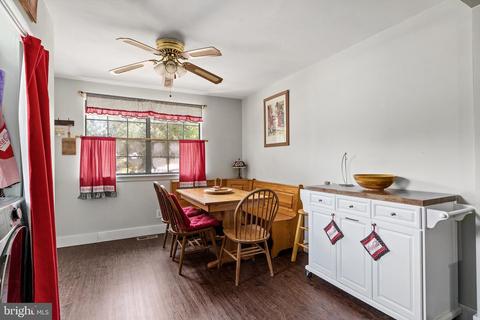 18 Worrell Rd, Tabernacle, NJ 08088 photo 16