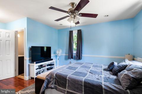 18 Worrell Rd, Tabernacle, NJ 08088 photo 24