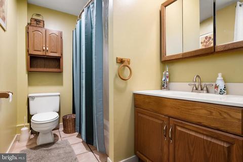 18 Worrell Rd, Tabernacle, NJ 08088 photo 20