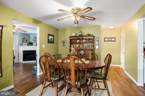 18 Worrell Rd, Tabernacle, NJ 08088 photo 9