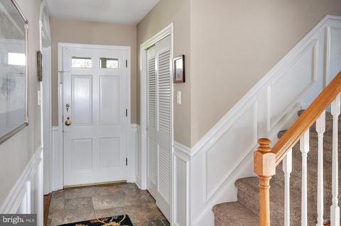 208 Devon Rd, Cinnaminson, NJ 08077 photo 7