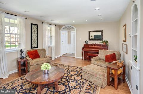 208 Devon Rd, Cinnaminson, NJ 08077 photo 10