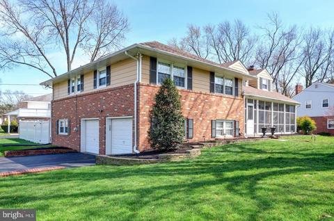208 Devon Rd, Cinnaminson, NJ 08077 photo 3
