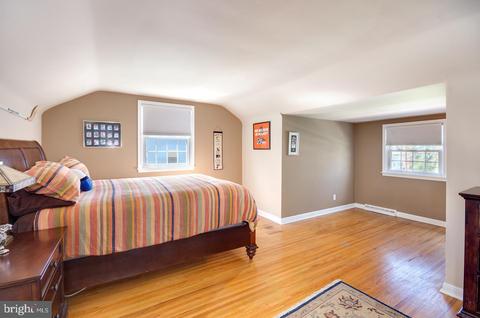 208 Devon Rd, Cinnaminson, NJ 08077 photo 28